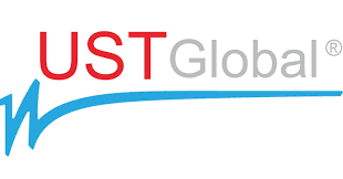 62. UST Global